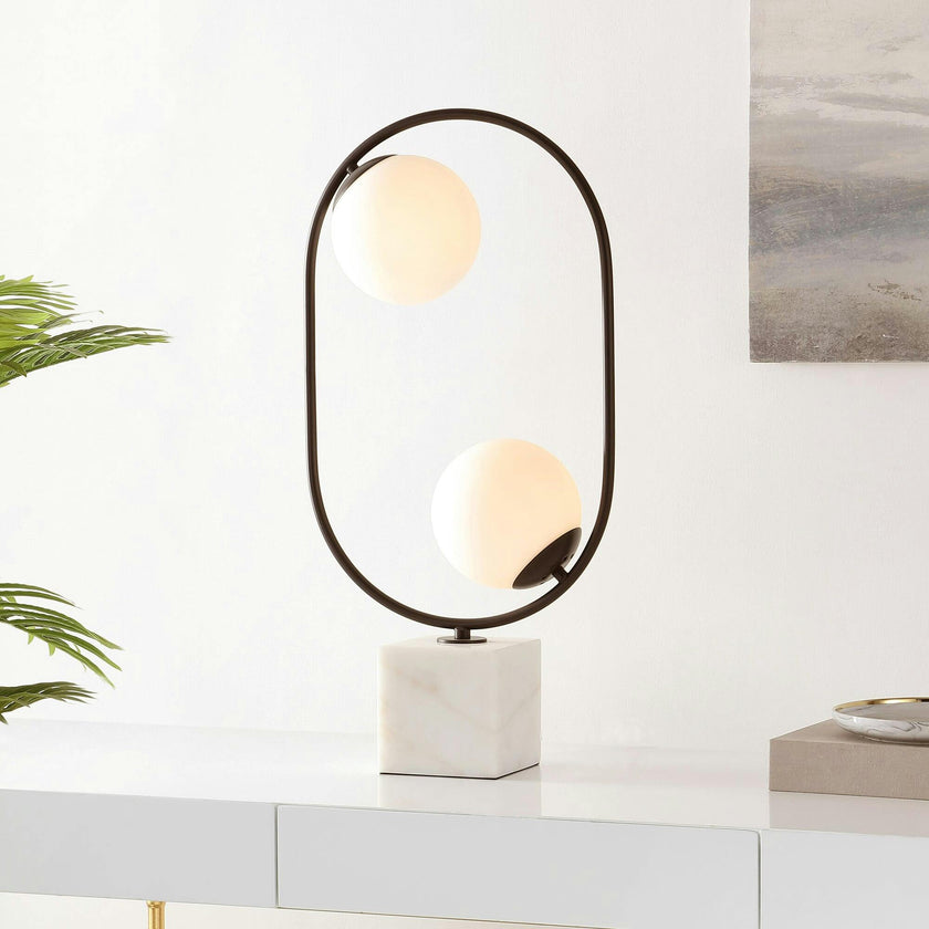 Imrie Table Lamp