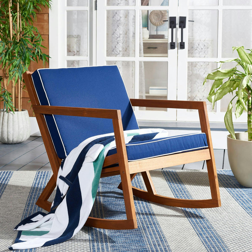 Vernon Rocking Chair