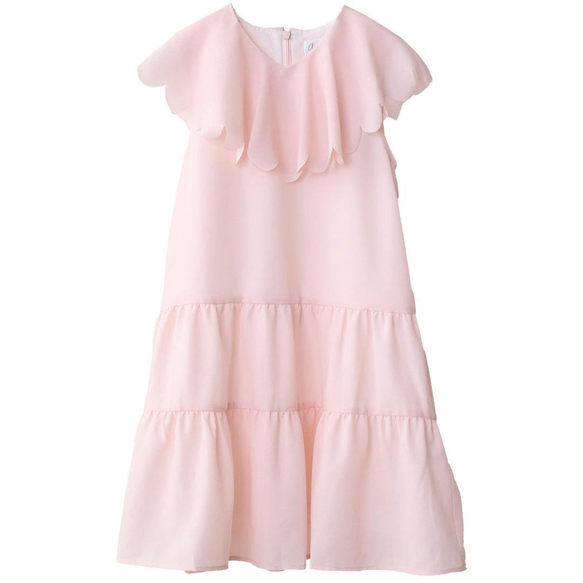Anna dress
