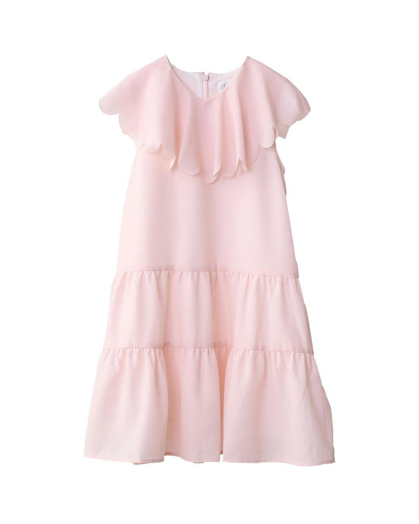 Anna dress