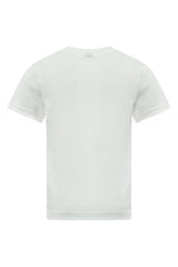 Birthday Girl Gem T-Shirt