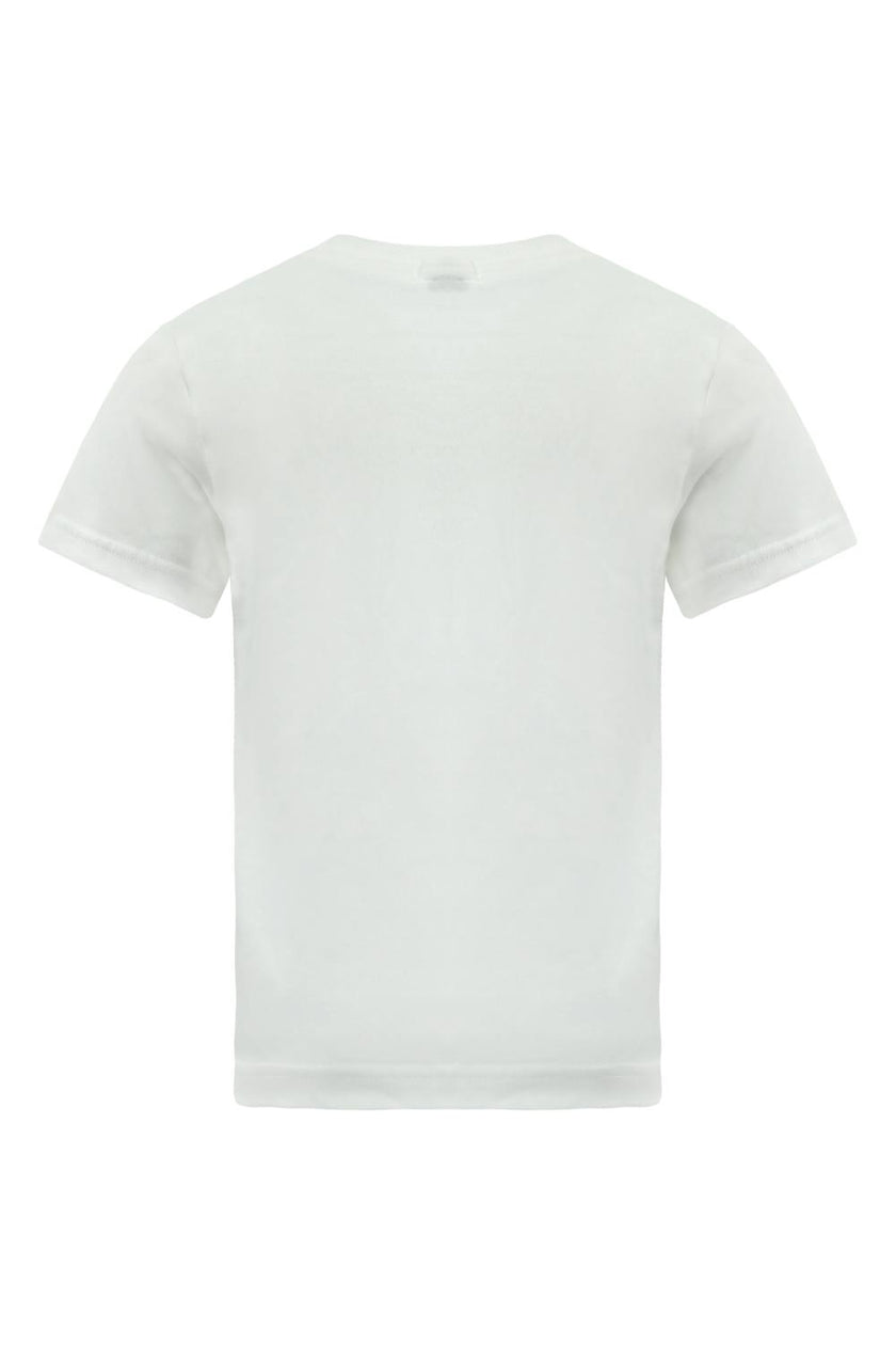 Birthday Girl Gem T-Shirt
