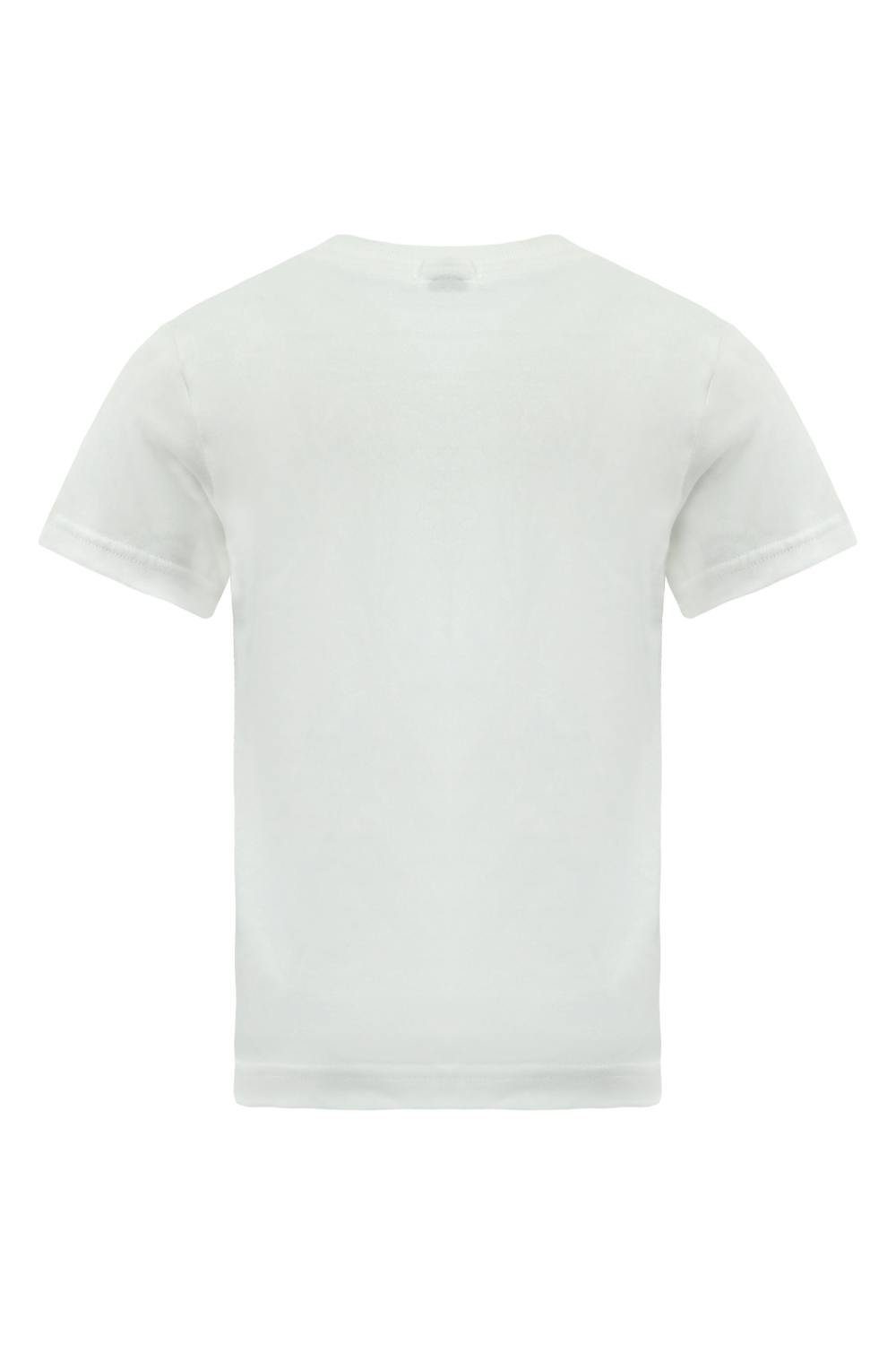 Birthday Girl Gem T-Shirt