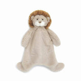 Leon Lion  Security Blankie