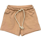 Boy's Everyday Shorts
