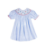 Stars - Taylor Dress