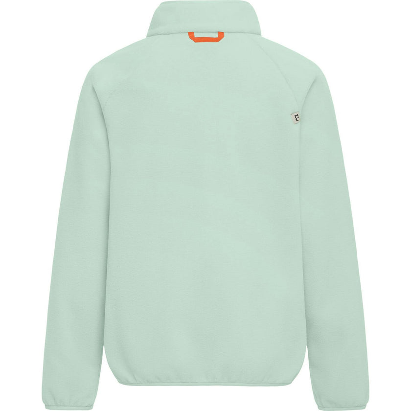 Oda Bio-Fleece jacket