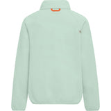 Oda Bio-Fleece jacket