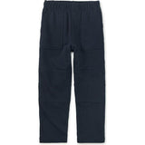 Playwear Pants, Blue