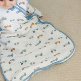 Sleep Bag - Speedster