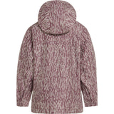 Chip rain jacket "Twine"