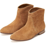 Cassie Khaki