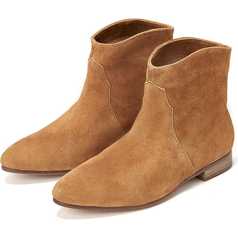 Cassie Khaki