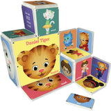 Daniel Tiger's Neighborhood