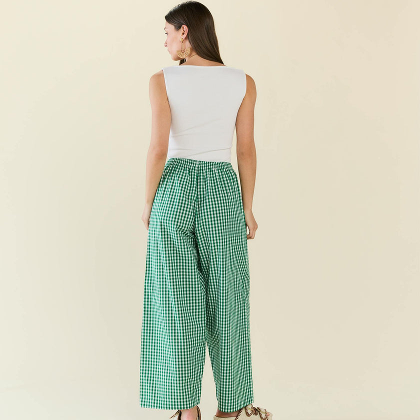 Gia Pant