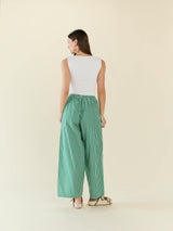 Gia Pant