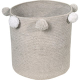 Bubbly Baby Basket