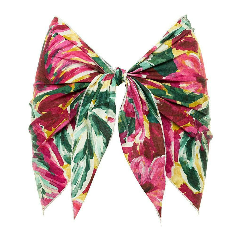 Sarong
