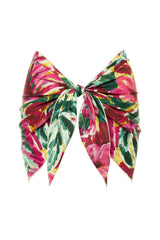 Sarong