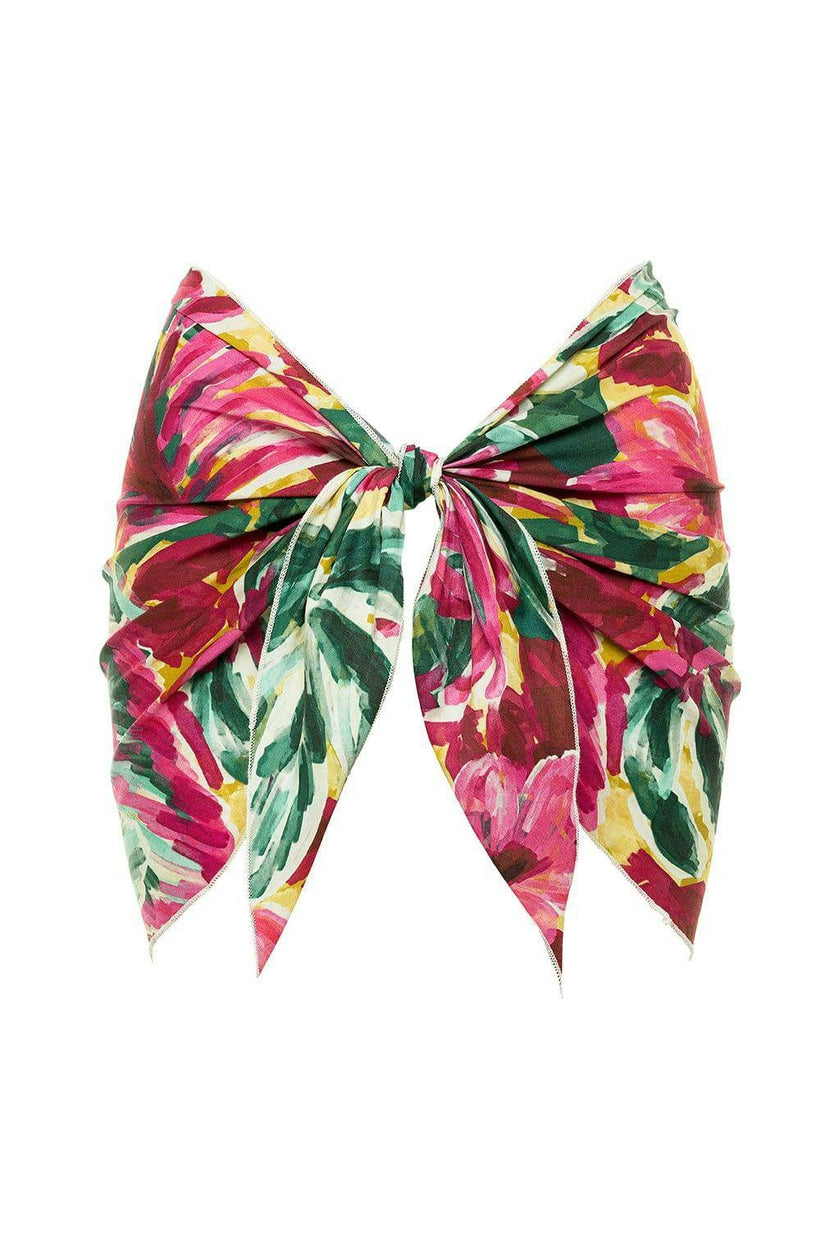 Sarong