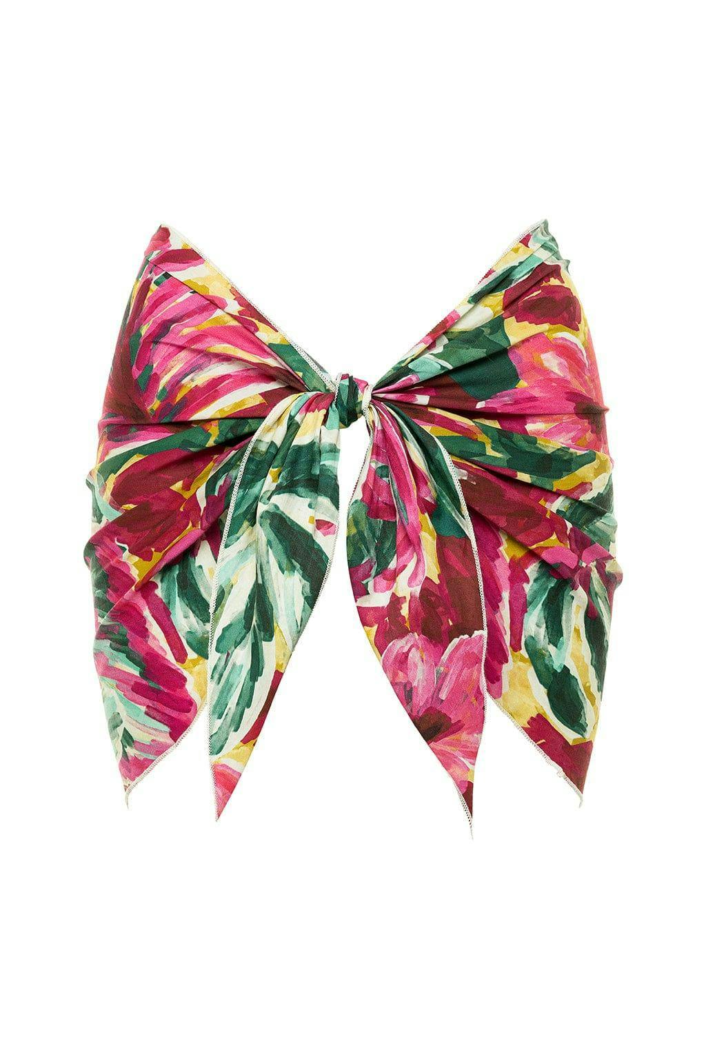 Sarong
