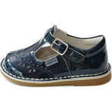 Ruthie T-Strap Mary Jane
