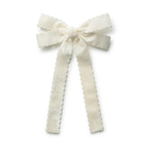 Halo Luxe Soft & Comfortable Accessories Bundle - Premium Soft Fabric Accessories