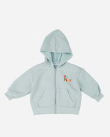 PHPLAY Hoodie