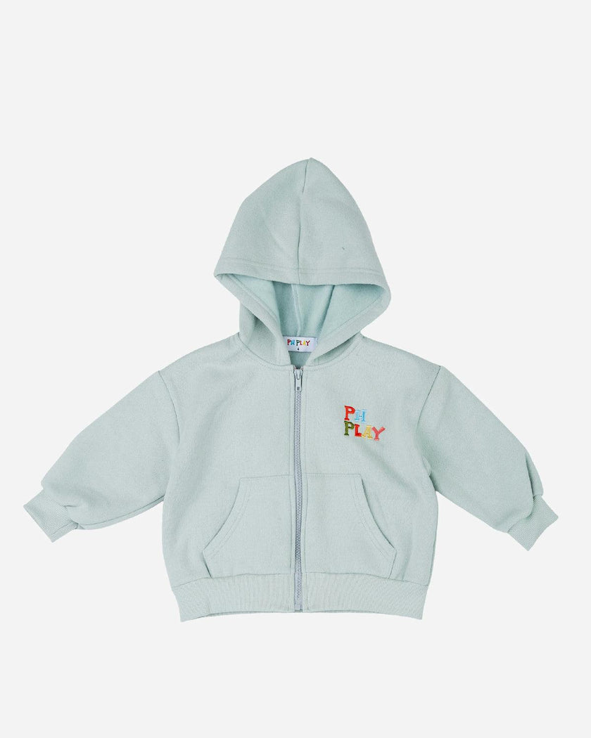 PHPLAY Hoodie