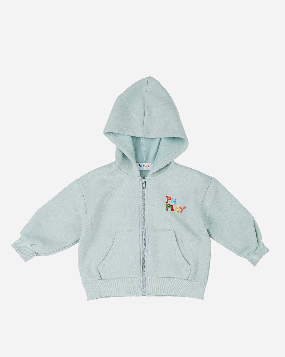 PHPLAY Hoodie