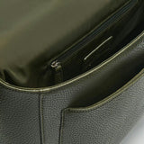 Boston Khaki