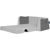Little Reader Sofa