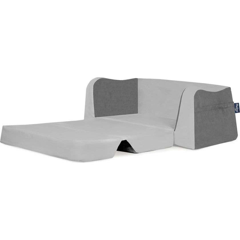 Little Reader Sofa