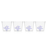 Whimsical Tumblers