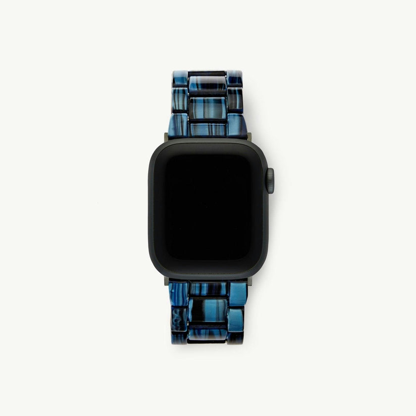 Apple Watch Band Universal Fit
