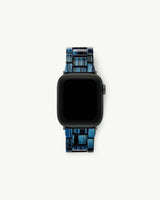 Apple Watch Band Universal Fit