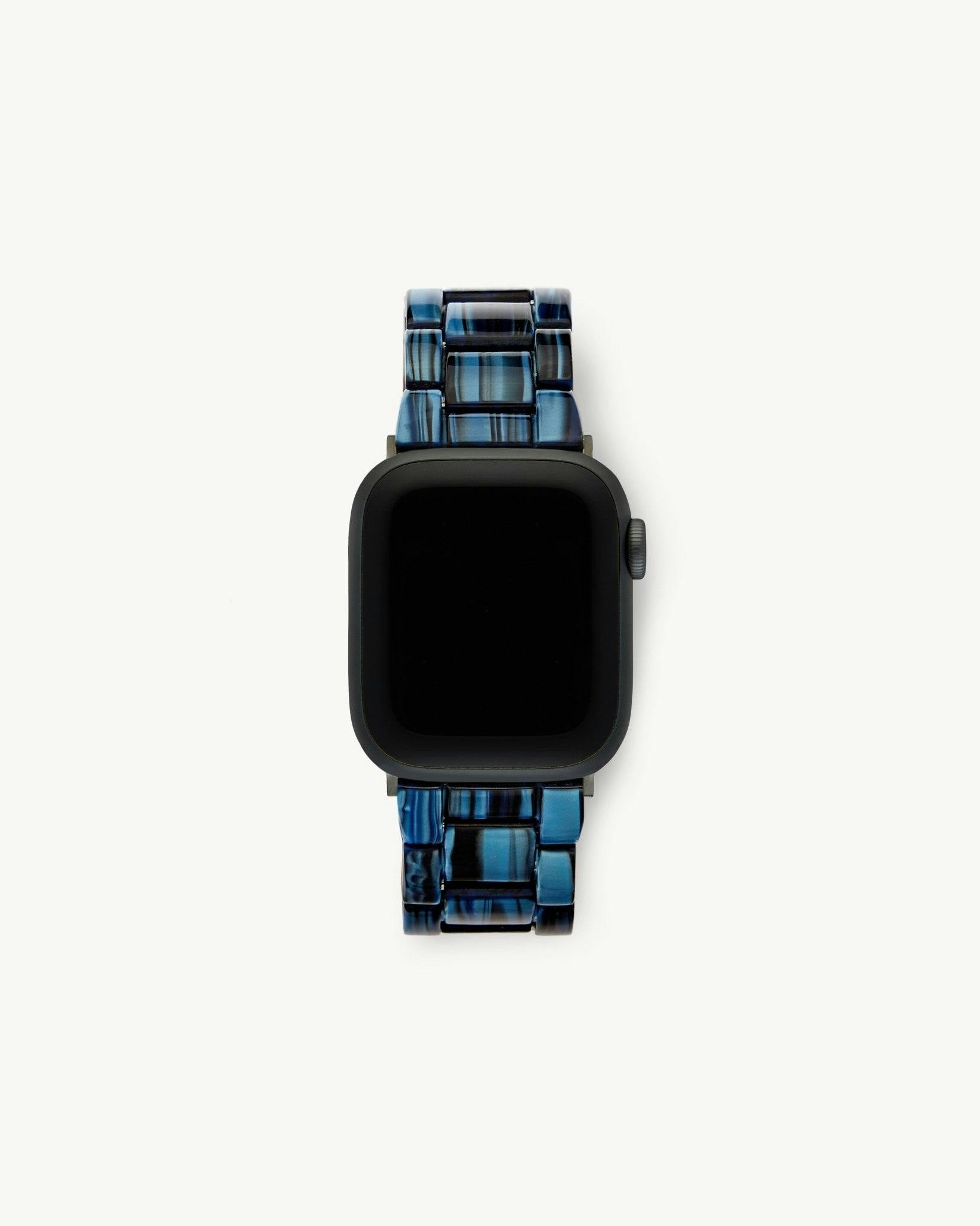 Apple Watch Band Universal Fit