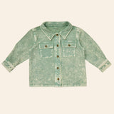 Tamalpais Jacket