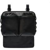 Stroller Pack