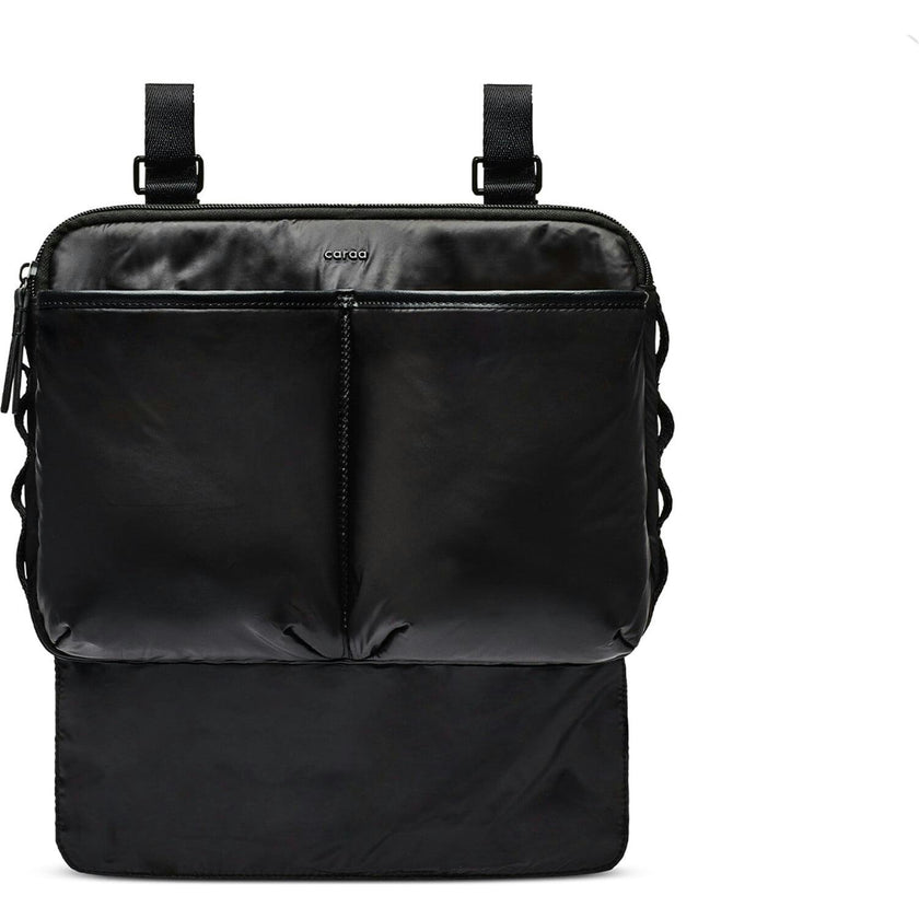 Stroller Pack