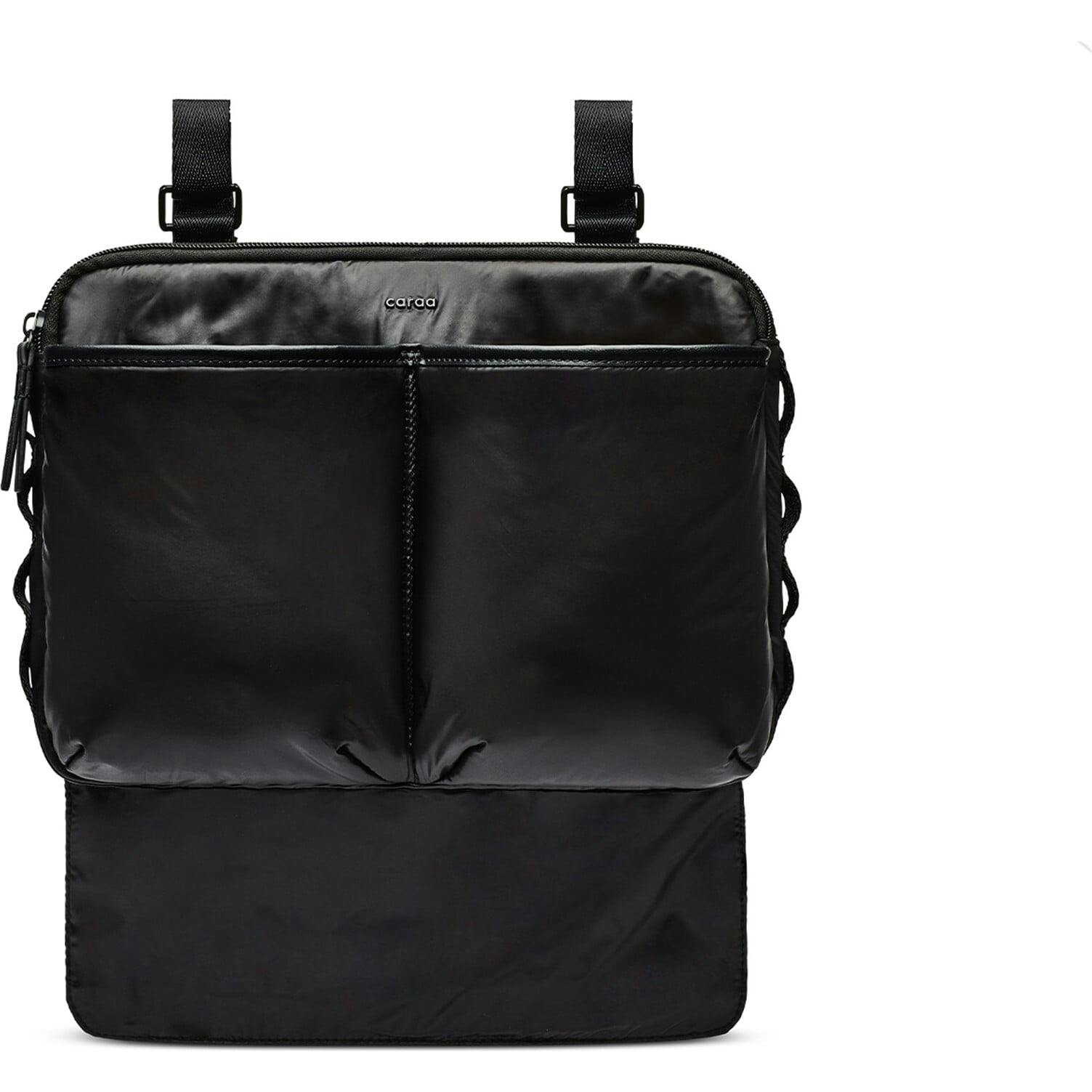 Stroller Pack