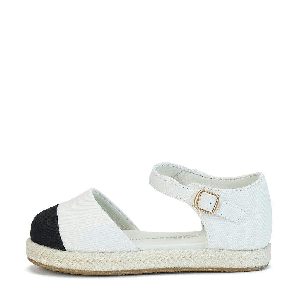Marissa Espadrilles