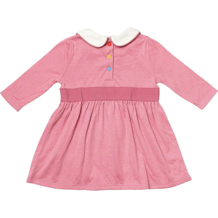 Marie Clare Dress
