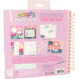 Magic Multi Play - Enchanted