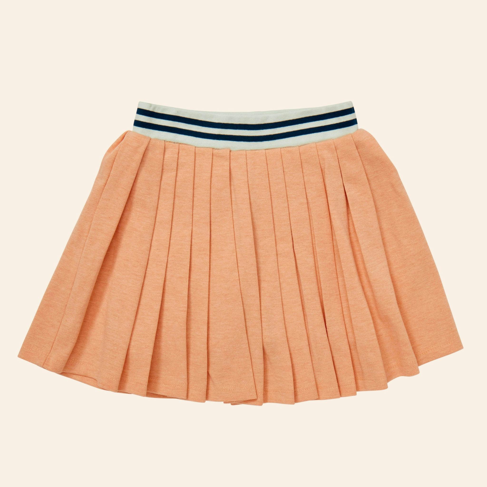 Serena Skort