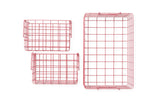 The Baskets in Berry