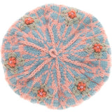 Women's Emily Beret