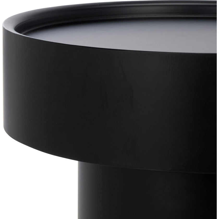 Avony Side Table