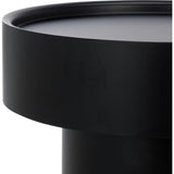 Avony Side Table