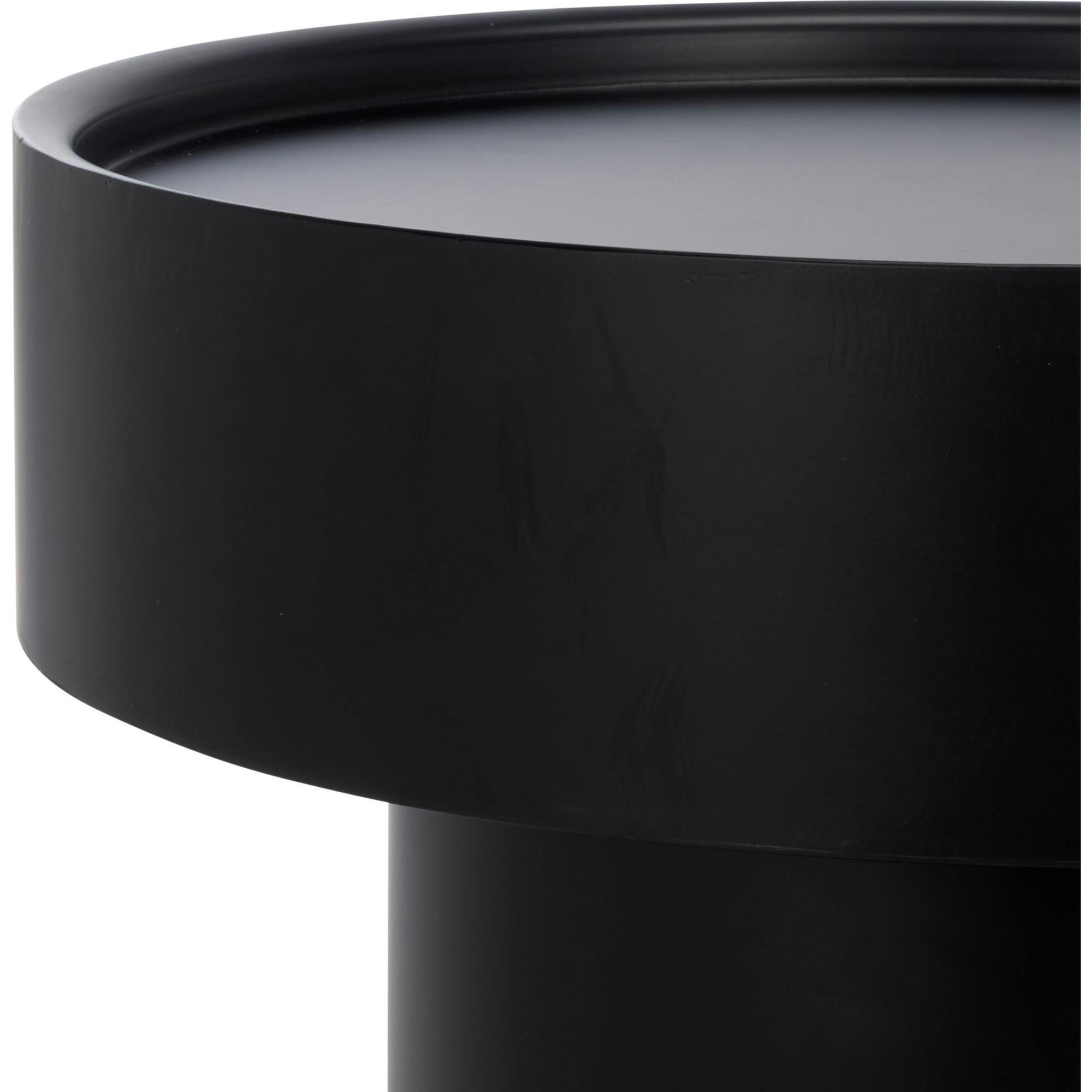 Avony Side Table